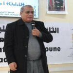 أخنوش يرد على تصريحات الحليمي، ويجدد تأكيده على أن التضخم “مستورد”