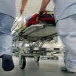 إنزكان: رجل مسن ينجو بأعجوبة إثر السقوط في حفريات أشغال التهيئة
