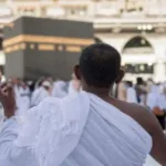تفاصيل اجتماع مجلس الحكومة المخصص للتداول والمصادقة على عدد من مشاريع النصوص القانونية، ومقترحات تَعْيِينٍ في منَاصِبَ عليا.