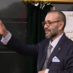 أكادير : قضية “أمين شاريز” تعود إلى الواجهة بعد كشف والدة الضحية عن مستجدات الملف