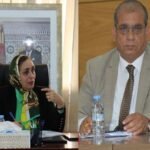 كوفيد-19 المغرب : عودة تسجيل الإصابات بسوس، و أزيد من 300 حالة سجلت بالمغرب خلال أسبوع. التفاصيل بالأرقام :