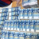 تخريب مسجد من طرف عصابة الكنوز يثير غضب حقوقيين، وسط مطالب بفتح تحقيق