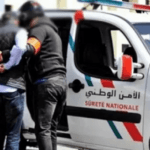 أولاد تايمة : إصطدام حافلة بسيارة يعمق نزيف ضحايا لقمة العيش