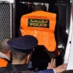 الظلم والاستبداد في عهد مديرة الحكامة…فمن يحاول تقويض مجهودات مديرة الأكاديمية الجهوية للتربية والتكوين بجهة سوس ماسة؟!