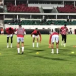 الشروع في صرف المنح المالية برسم الشطر الأول للموسم الدراسي 2023/2022 للمستفيدين من برنامج ”تيسير”.