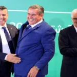 وزارة العدل تتجه نحو إلغاء ظروف التخفيف في قضايا الاغتصاب وإحداث مؤسسات لرعاية الضحايا