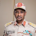 تارودانت : الرعاة الرحل يعيثون فسادا بإغرم، والسلطة المحلية تتفرج وتلتزم صمت القبور