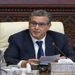 تزوير الأوراق المالية يقود عشرينيا للتوقيف.