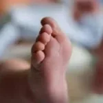 تلامذة ” العطّاشة” يفوزون بالمرتبة الأولى ضمن الأولمبياد الأفريقية للرياضيات بمدينة جوهانسبورغ