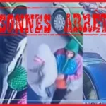 اشتباكات عنيفة بفرنسا تنتهي باقتحام بورصة باريس.