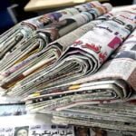 أسعار العملات اليوم الجمعة 28 أبريل 2023 فى البنوك المغربية (بنك المغرب)