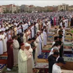 أبرز اهتمامات الصحف المغربية الأربعاء 19 أبريل 2023