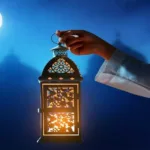 الراسبون في امتحان المحاماة يعلقون إضرابهم عن الطعام بعد نقل واحدة منهم إلى المستشفى، وهذه مستجدات الموضوع