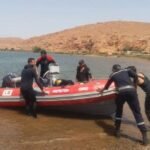 الشغب الرياضي يوقع على حصيلة كبيرة من المعتقلين، وأنباء عن تسجيل إصابات في صفوف الشرطة