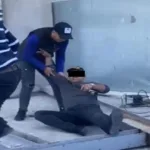 إندونيسيا تهتز على وقع زلزال قوي جدا، وشدته تتجاوز 8.5 درجات.