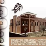 وفاة مجرم خطير بعد إطلاق النار عليه من طرف مقدم شرطة يعمل بدورية للنجدة.
