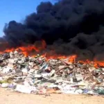 أمير المؤمنين يؤدي صلاة عيد الفطر غدا السبت بالمسجد المحمدي بمدينة الدار البيضاء