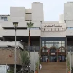 مستجدات نوعية قد تسرع مشروع الربط الكهربائي بين بريطانيا والمغرب