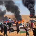 التأخر المستمر في صرف المنح يعمق معاناة متدربي ومتدربات التكوين المهني، والموضوع يصل إلى البرلمان