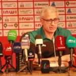 تفاصيل اجتماع مجلس الحكومة المخصص للتداول والمصادقة على عدد من مشاريع النصوص القانونية، ومقترحات تَعْيِينٍ في منَاصِبَ عليا.