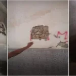 تزوير الأوراق المالية يقود عشرينيا للتوقيف.