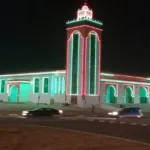 حقوقيون : “إفراغ 4 حافلات من المهاجرين الأفارقة باشتوكة”
