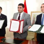 القوات المسلحة الملكية تصدر بلاغاً جديداً ، و هذه تفاصيله.