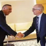 تفكيك شبكة مختصة في الإجهاض و الدعارة ضمنها ممرض.