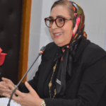 بعد مراكش.. 100 معتمرا يسقطون ضحية للنصب والاحتيال في مدينة مغربية أخرى