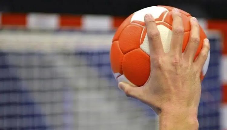 بطولة إفريقيا للأندية لكرة اليد بالقاهرة