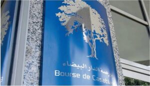 بورصة الدار البيضاء 3