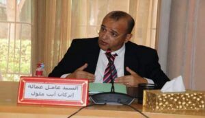 تعاونية نسوية بجماعة أولاددحو مهددة بالإفلاس، وسط مطالب بتدخل عامل إنزكان 9 عامل انزكان