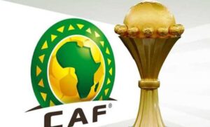 كأس أمم إفريقيا 2023 (كوت ديفوار).. تحديد موعدا لإجراء القرعة 7 كأس أمم إفريقيا 2023 كوت ديفوار