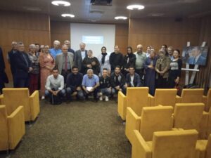 IMG 20230521 WA0025