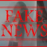 جُثة داخل أحد الأحواض المائية تستنفرُ مصالح الدرك الملكي