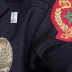 سقوط من مرتفع صخري يُنهي حياة أربعينية