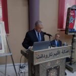 الأسد وزيلينسكي.. الوجوه البارزة في القمة العربية