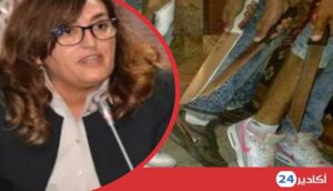 أبراكريم