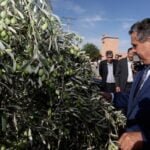 أسعار صرف العملات الأجنبية اليوم الاثنين 8 ماي  2023، في المغرب بالدرهم (MAD) – بنك المغرب –