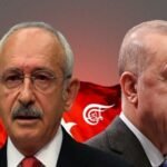 بنك المغرب يؤكد ارتفاع الدرهم مقابل الأورو، و يكشف عن رصيد العملة الصعبة بالمملكة.