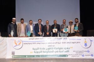 أساتذة التربية الإسلامية 3