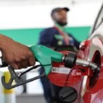 قائمة اسعار المواد الغذائية الاساسية بجهة سوس ماسة – اليوم الخميس 4 ماي 2023 –