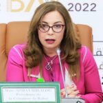عزيز أخنوش يترأس لجنة تعميق النقاش حول مقترح وهبي المتعلق بالعقوبات البديلة.