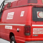 بالأثمان : عين على أسعار الخضر والفواكه بجهة سوس ماسة اليوم الثلاثاء