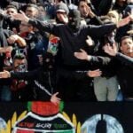 البطالة توقع على أرقام مرتفعة في صفوف الشباب المغاربة بداية 2023 (مندوبية التخطيط)