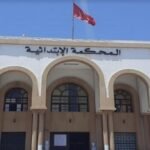 انتشار ظاهرة استغلال سيارات الدولة خارج أوقات العمل يثير استياء المواطنين.