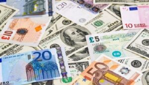 بنك المغرب..أسعار صرف العملات الأجنبية مقابل الدرهم -الثلاثاء 30 ماي 2023- 11 اسعار العملات