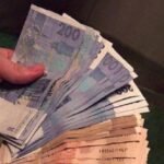 بعد الكلاب، حمير ضالة تحتل شوارع أكادير