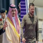 قاضي التحقيق يسحبُ جواز سفر رئيس جماعة و يغلق الحدود في وجهه