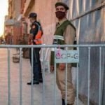 حقوقيون يعيدون ملف كازينو السعدي إلى الواجهة وسط ترقب سقوط مسؤولين بارزين.